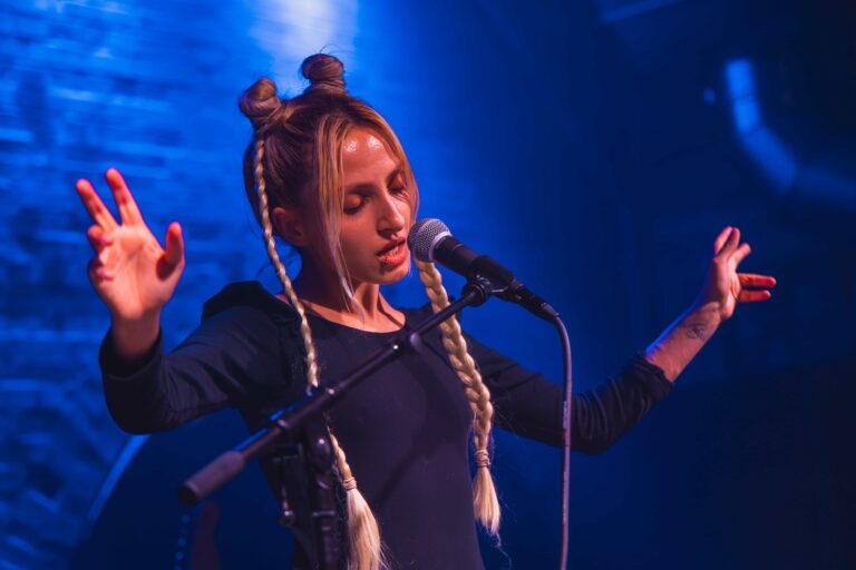 Kopie von Mangler-251112_MWM25-09_Lyhre-6