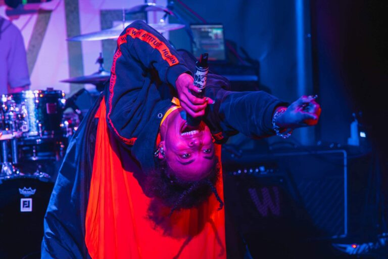 Kopie-von-Mangler-251112_MWM25-10_Yetundey-39