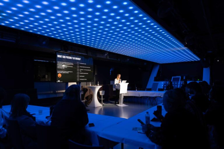 Lisa_Vlasenko_2I1A0055