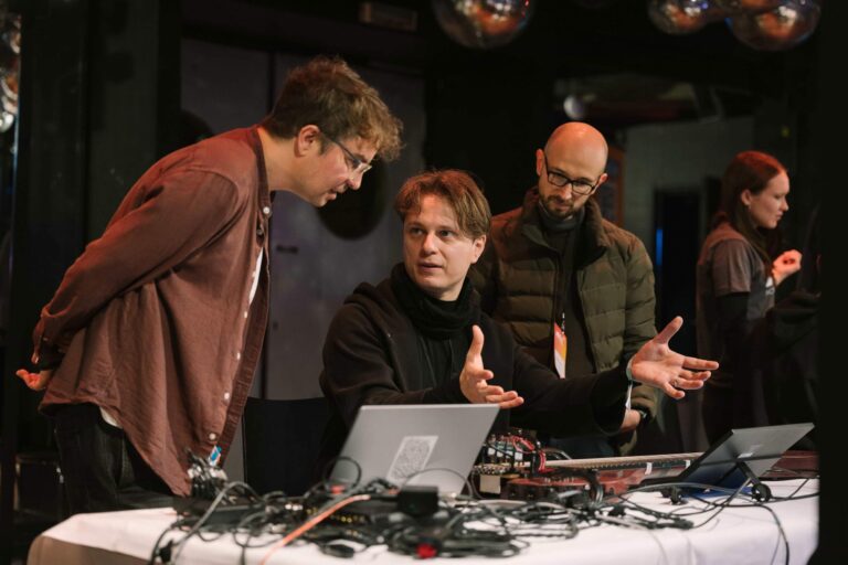 Lisa_Vlasenko_2I1A0404