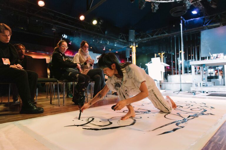 Lisa_Vlasenko_2I1A1457-Enhanced-NR