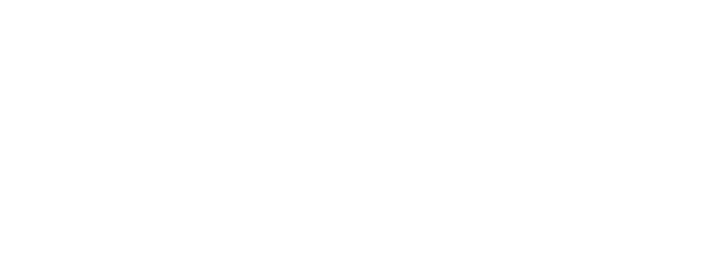 Most Wanted: Music Logo