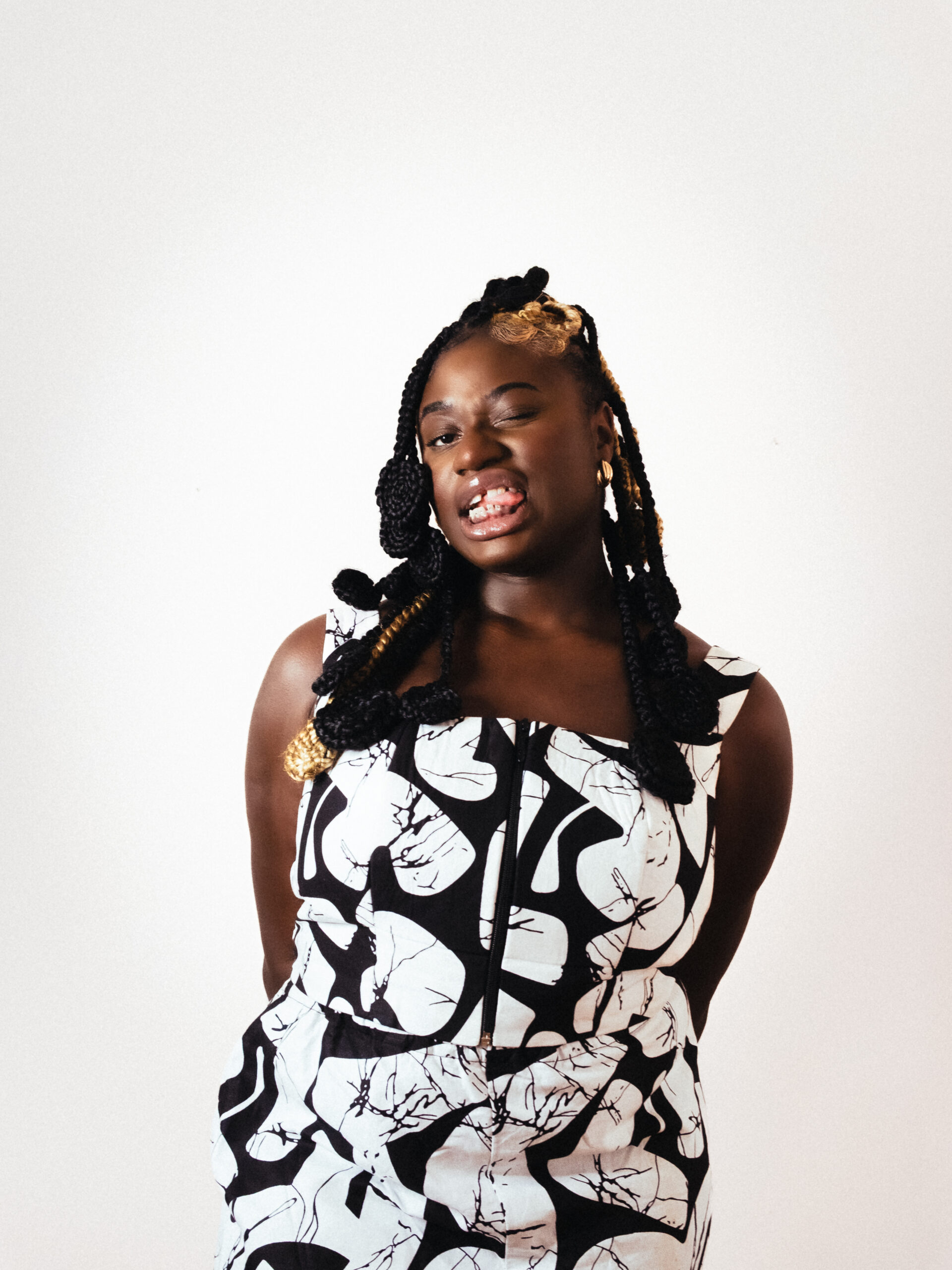 Alicia-Auclair-3-1