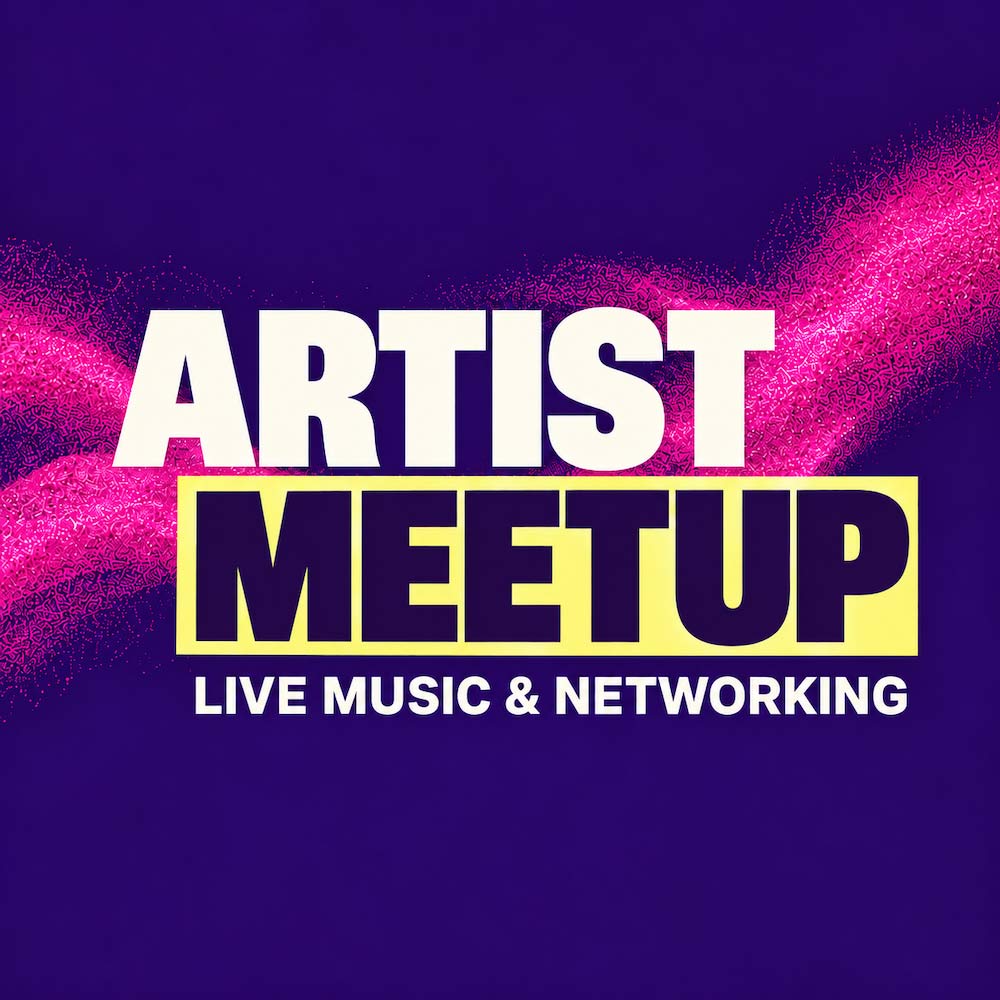 Artist-Meetup-ohne-lila-Punkte