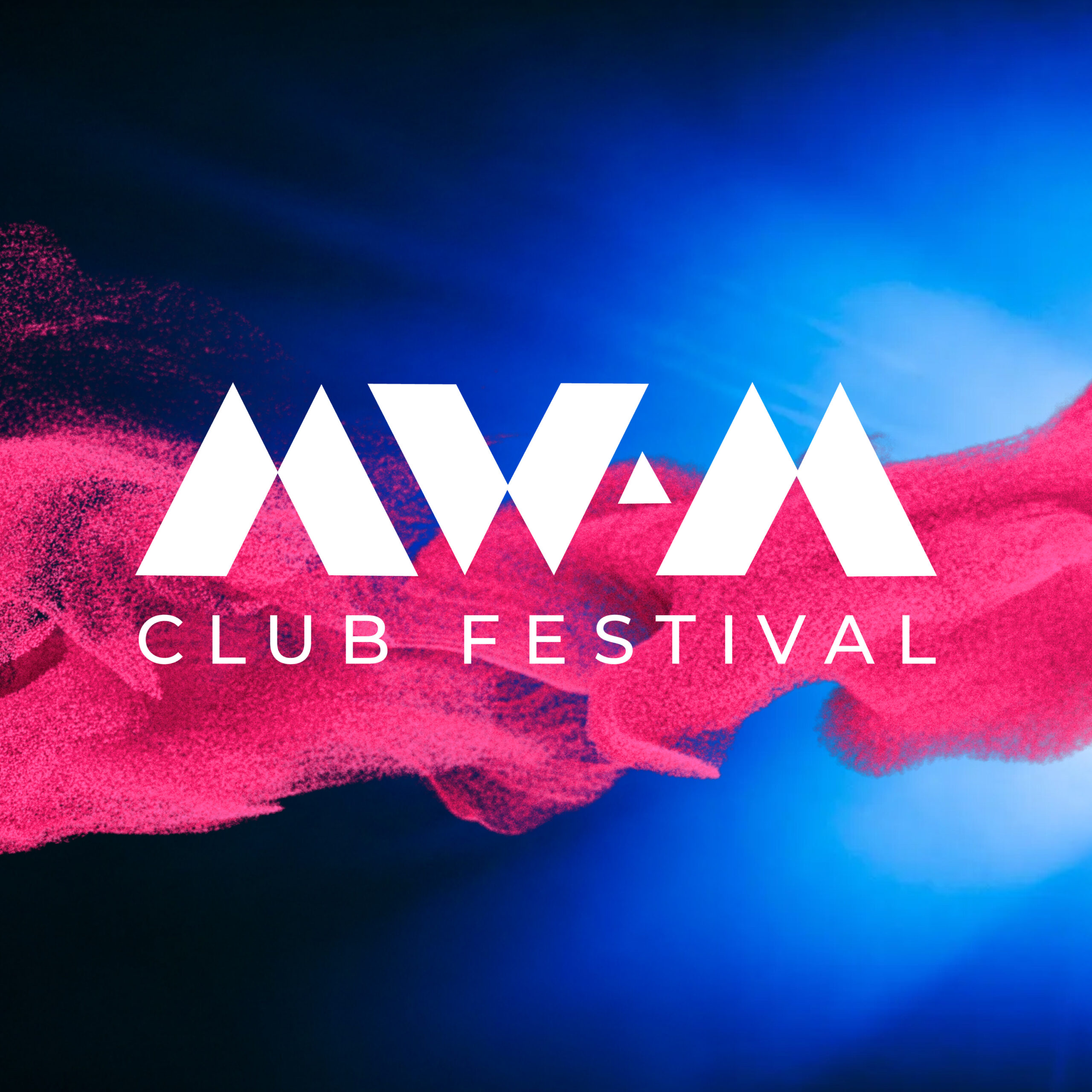 clubfestival-spotify-1