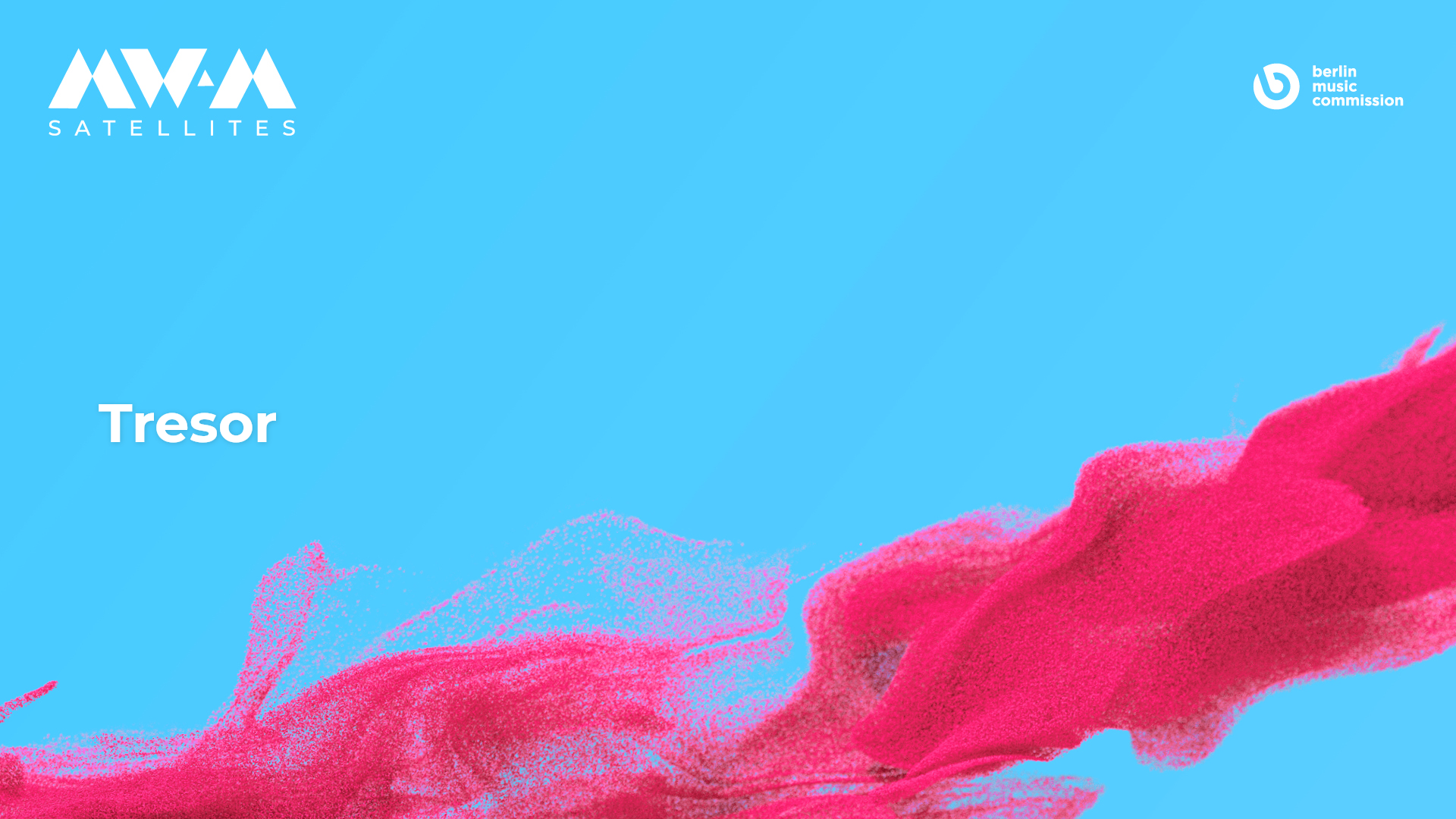recVrT5wTszLkS8kG_img_c7fa645e1a