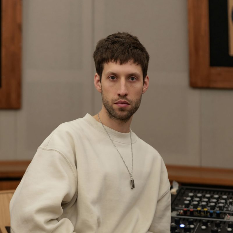 POQLbdn861Vasb5cKafyBZMYoWRwQN-6FdTnm4dQEs