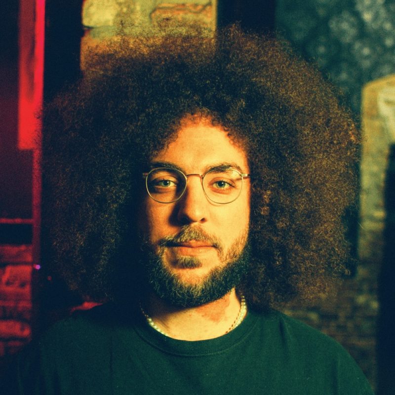 k9vIp5pEp62k4acdh2Xkt3eSrOidQWwFjXGh-J348E