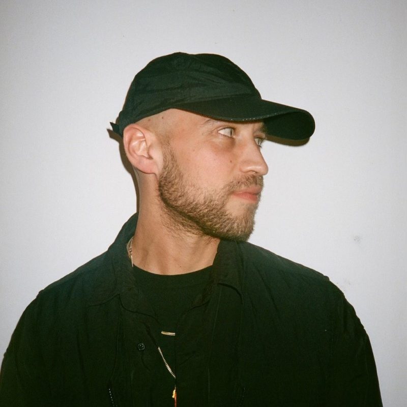 000024030015KANE_HOLZ_FOR_JULIEN_BRACHT_JAN24_reviewed