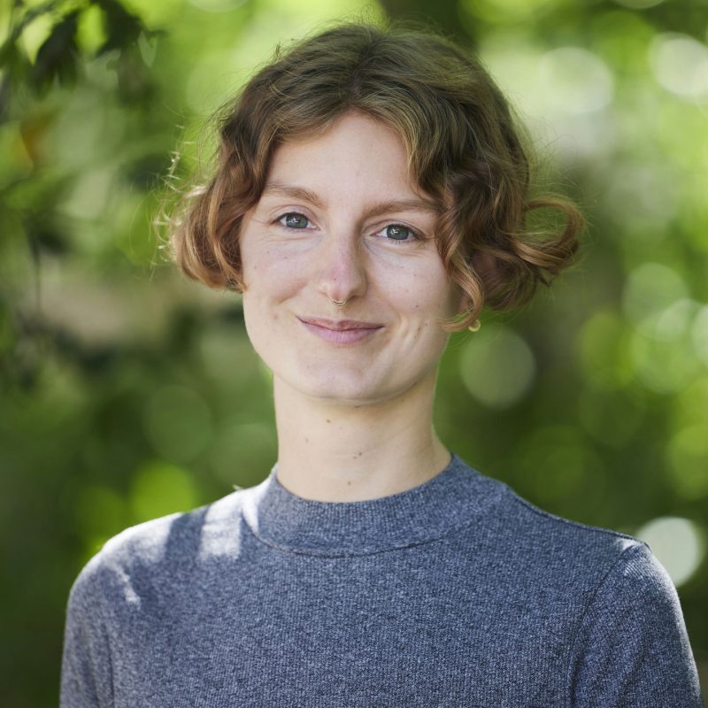 0OzPXYgwrFwK6YH477zPNuXCGRVFBF4S5jzgVKaG-sY