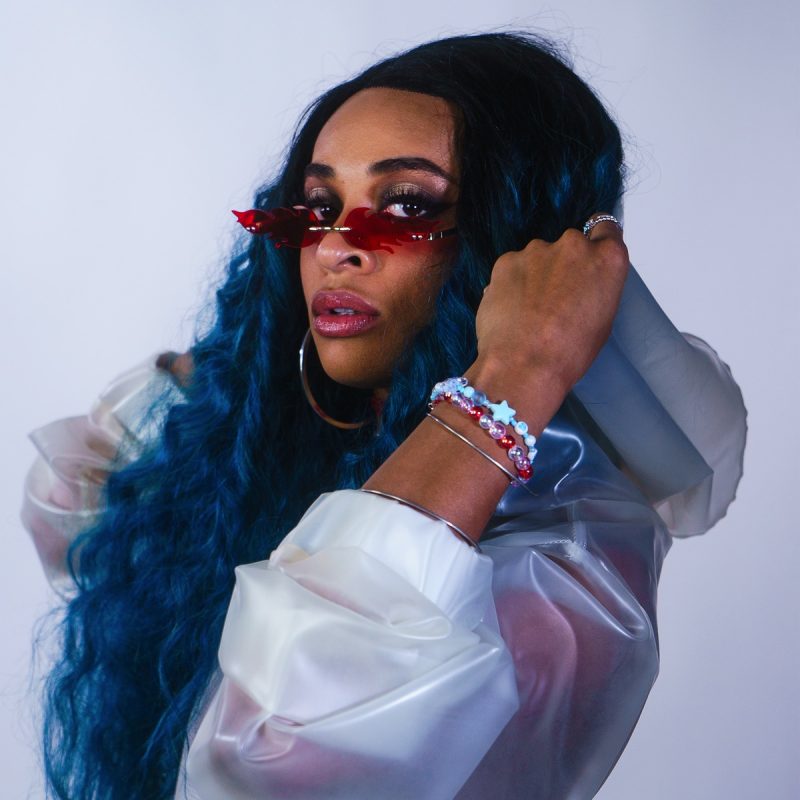 0faIQLWrDNlAJBQKgjSK8Pm-88yywOXDdopDADXVEtE