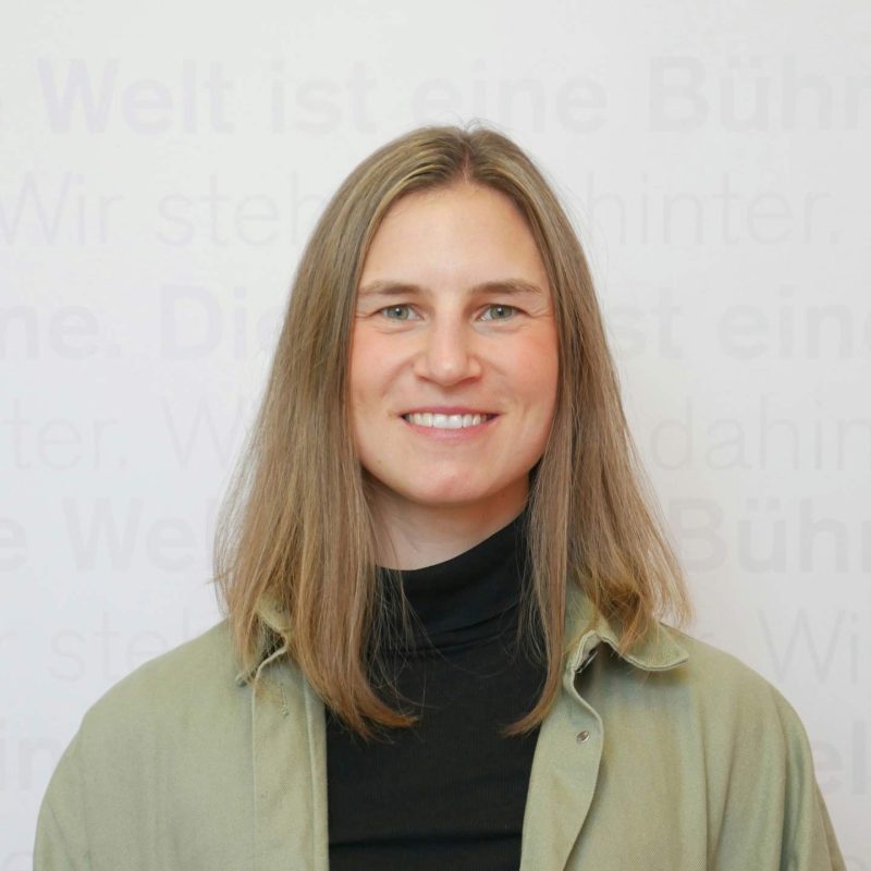 16ALYA9Z54NO0mOt7EToCIECQUlPDHc7h_dGOr6rbrE