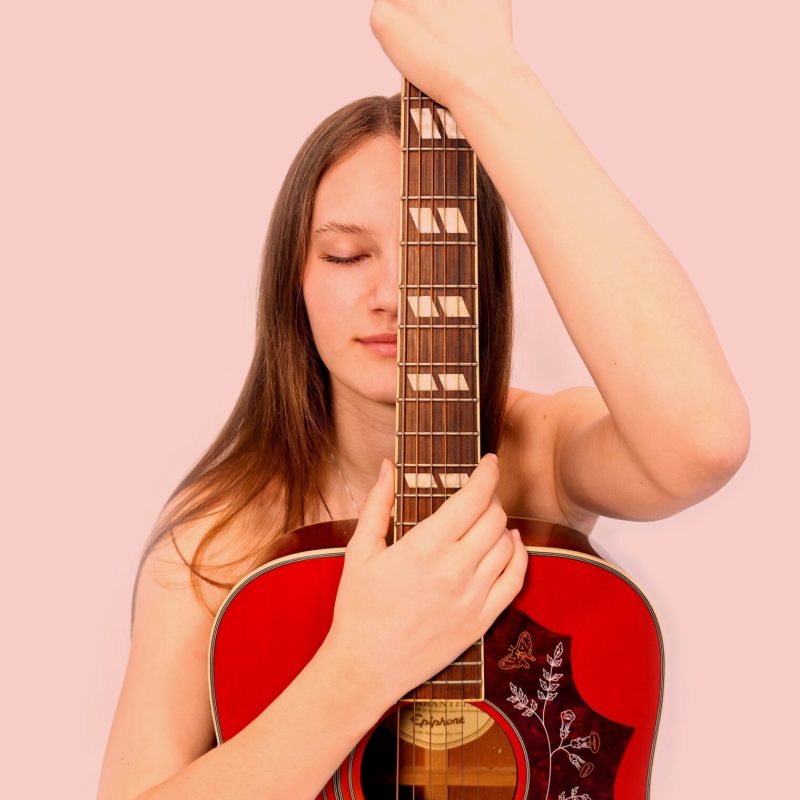 16_LinaMarie_0a7c07d6b2d2-LINA_MARIE___Henry_Steinberg-1536x1519-1