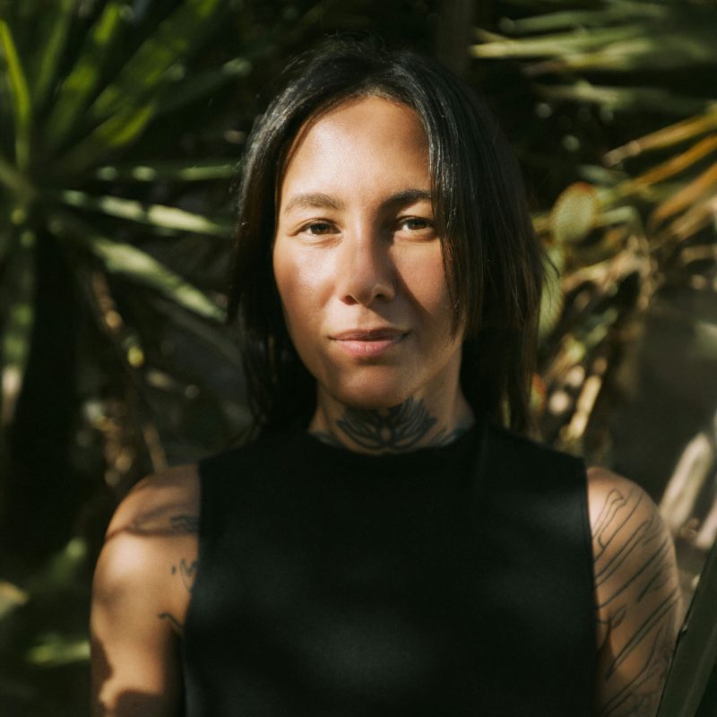 1YQ5U_TmDQ1ndlNPnedSh_HLKc-lOv66XLlDquAF7Jg