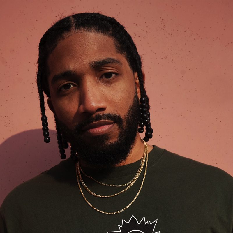 1a4KEpAZHzoebFy3xDhxfYPZI0h_TZzfmpa5p1l0xbc