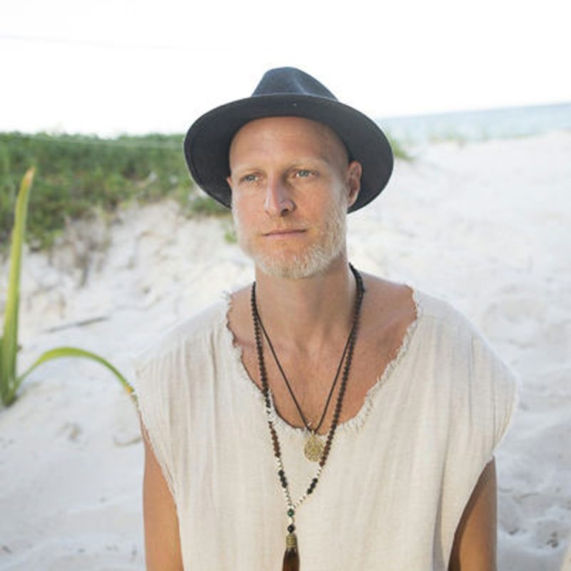 2QRoHOQwm5kQK2khfDbFx_VCMWlNtI5hKNcbCKBw-BM