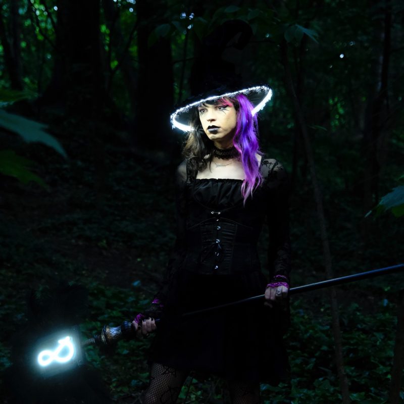 42R1sAeud4QDFva2RhNtzil9BPOwSR_2CvOIbncwpJ8