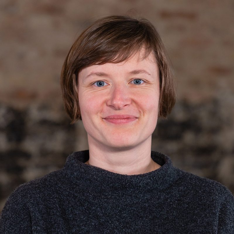 53dskxgeIlMy-IC3iiO6xpLh1xhwkXY6HtsRif4rq-o