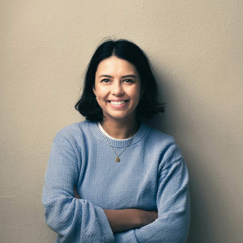 5XYTbWfhDwd_CRArtV20uJJ5V5WvnzNRep6tznijETA