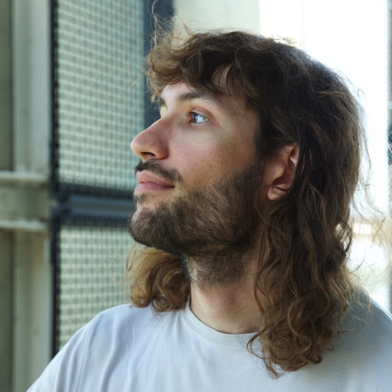 6cpp4RrFHOmduZ0ewhV9bTdCrlu4g-nKB5S6m8Xknfc