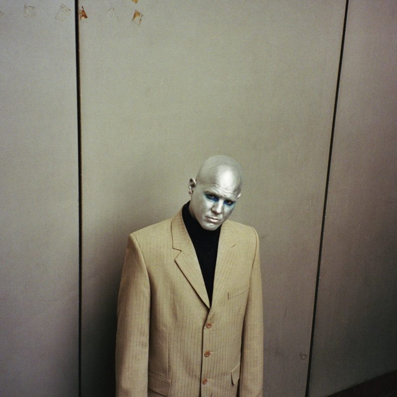 6mBAa2uruUXtYZMZ_ZrPgvwgZgHHqlMjfKZXaa7iN18