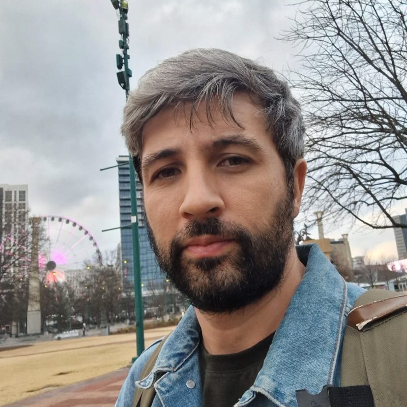 7IVdcYBldZtFlRNatExULJQnMa1JcGbJQIV8Mws1taM