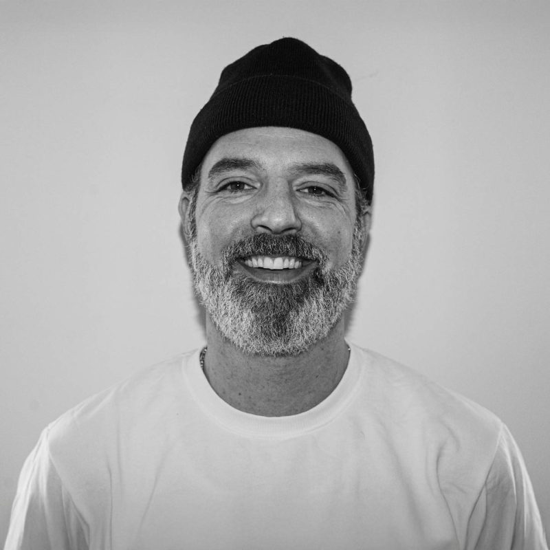 7chz5uIvf1pNObW5rI-e11ZcTJ-xES6dWgzkCy8sF0o