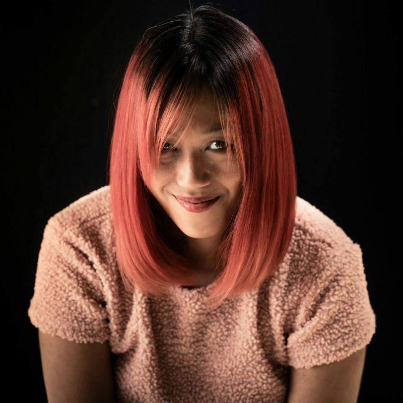 7ei3I7-7GG1EHYYmht44ZviFBkh5_SSUgJIDH5CLFLw