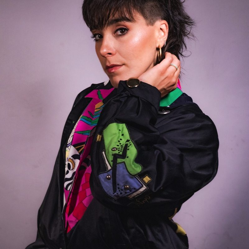 83Gp-krHZKDtTNJexV7ppGuyY_rW2z3MZ857bZZir4U