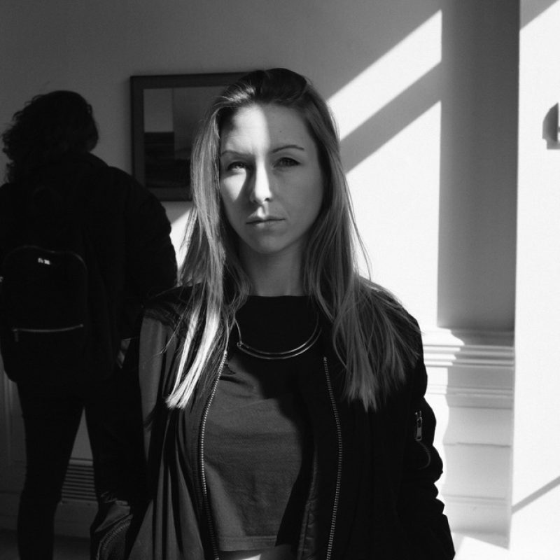 8DAec5f6N9LkYXKDSCW1MEGQdMY5LnebMsiZ1PWUglg