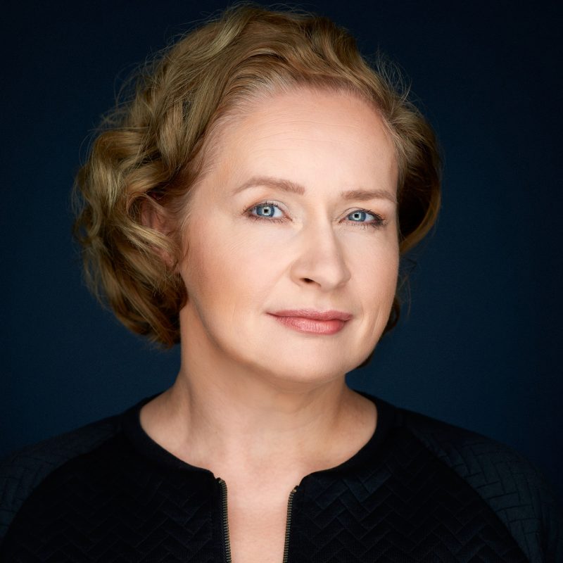 8L2aTnAIOoEEksAYZzxm0zwNUWOImxCy010jYHMWaaQ