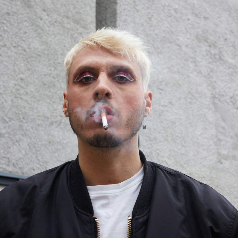 939Rz52OiErxYconc0JPOdrZ0HA49NeT5UrqQtgV_wo