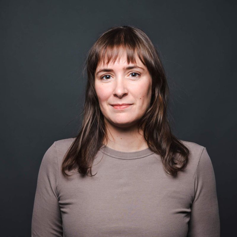 9bzNhspHESDVYmwxGtyxVJWVCCR3rhiMzdYgazN4row