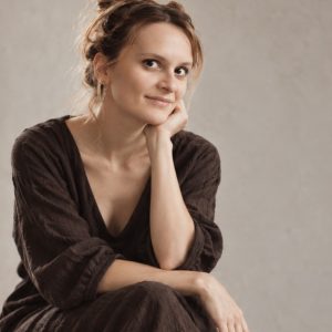 ANA_BULOVIC_PHOTO_BY_ANA_BULOVIC_reviewed