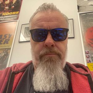AlexanderHadlich_reviewed