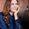 Alexandra-Helena_Becht_Photo_by_Mathias-Bothor_reviewed