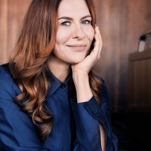 Alexandra-Helena_Becht_Photo_by_Mathias-Bothor_reviewed