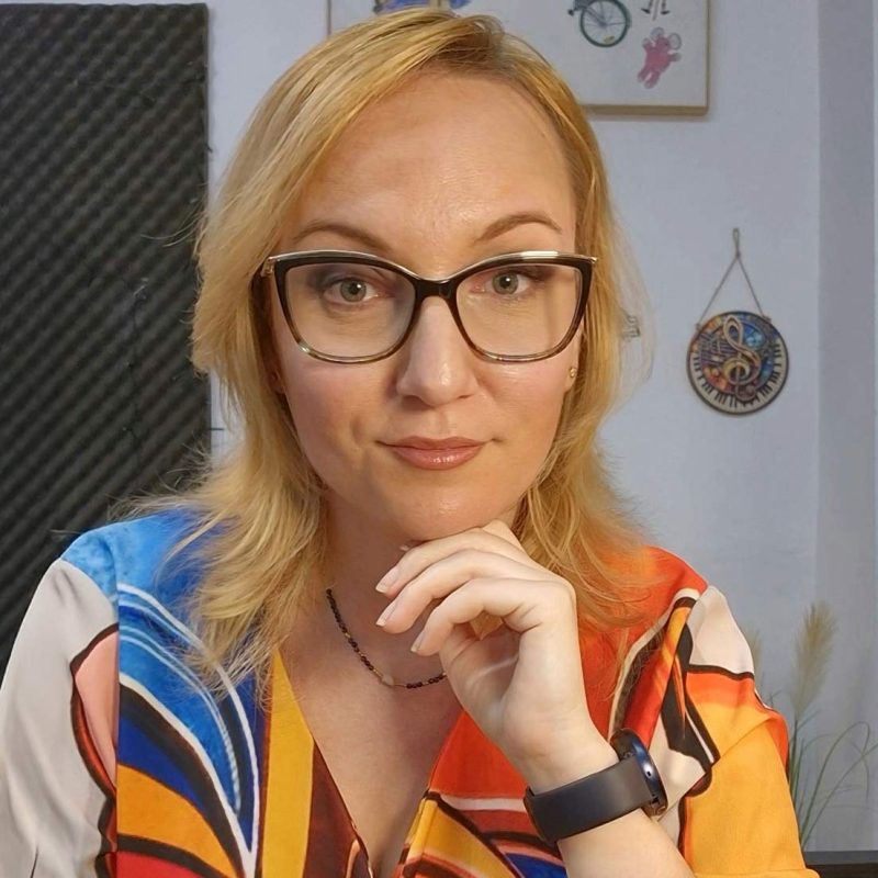 Alexandra-Paun-Stefan