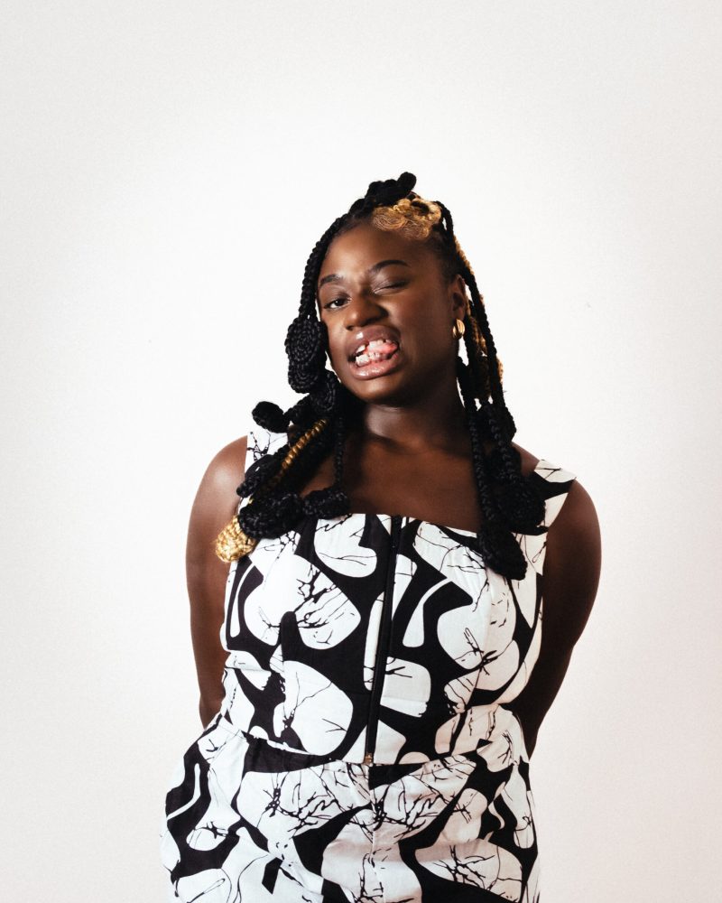Alicia-Auclair-3-1