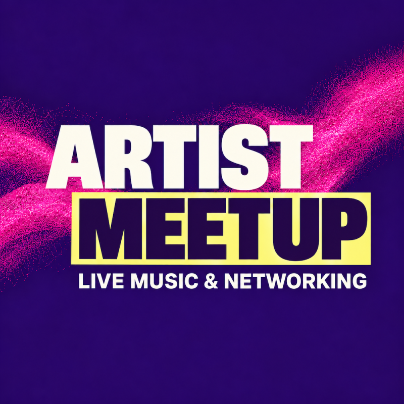 Artist-Meetup-ohne-lila-Punkte-9