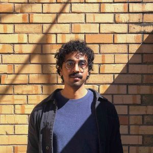 Backyard-5_reviewed