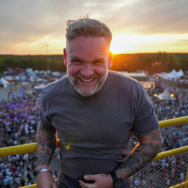 BhFJkKId-ueg_zAdDWzhHaG9bm5jf3Ra5GD1Sp28y5o