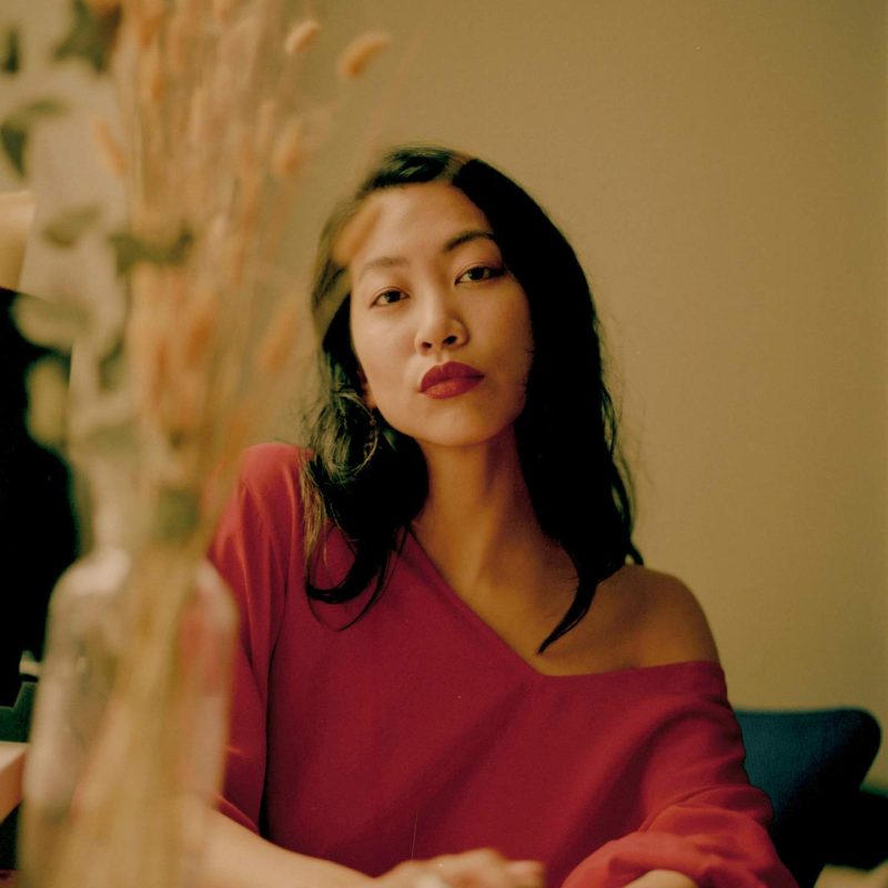 BosGz884cE3KU5WYKVbyJHToXL-iF_bkru5WOZuhJjo