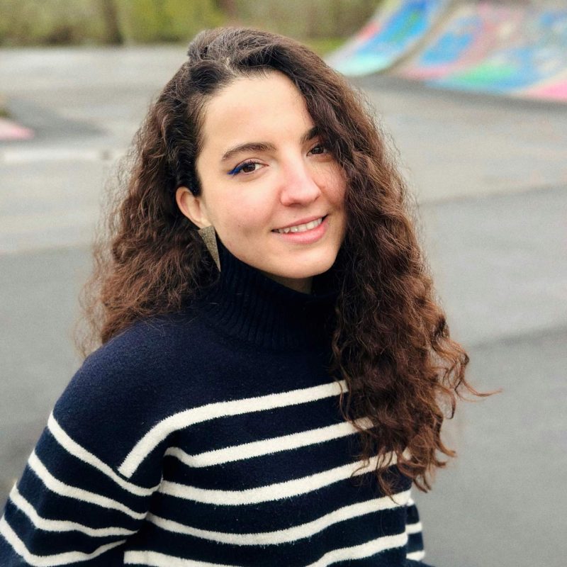 CRlHNBpXTFI0pHSjuxShVs2ZGkpaxXSaDla1FbCdWUA