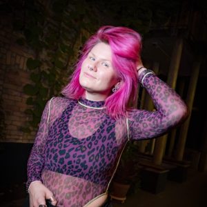 Charlotte-Lion-by-Julie-Space_reviewed