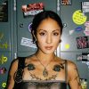 DJ-AYA-PHOTO-BY-LU-DEVERALL_reviewed