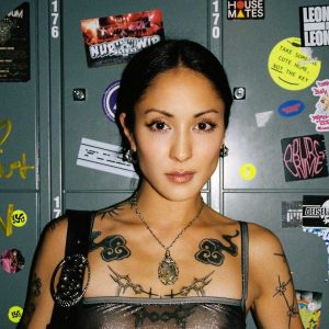 DJ-AYA-PHOTO-BY-LU-DEVERALL_reviewed