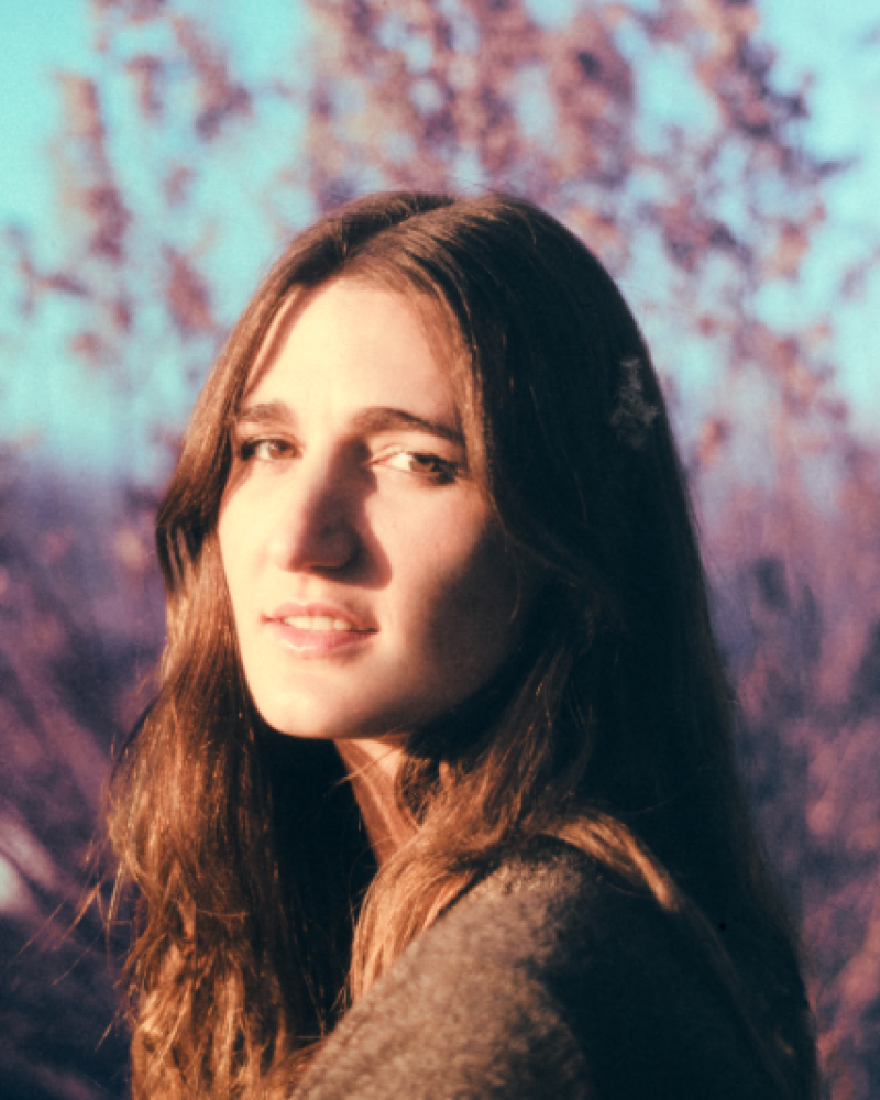 DSC3934-Edit-1