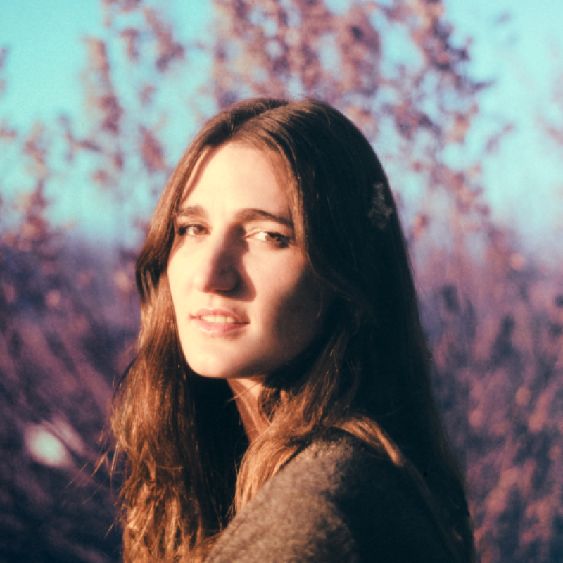 DSC3934-Edit