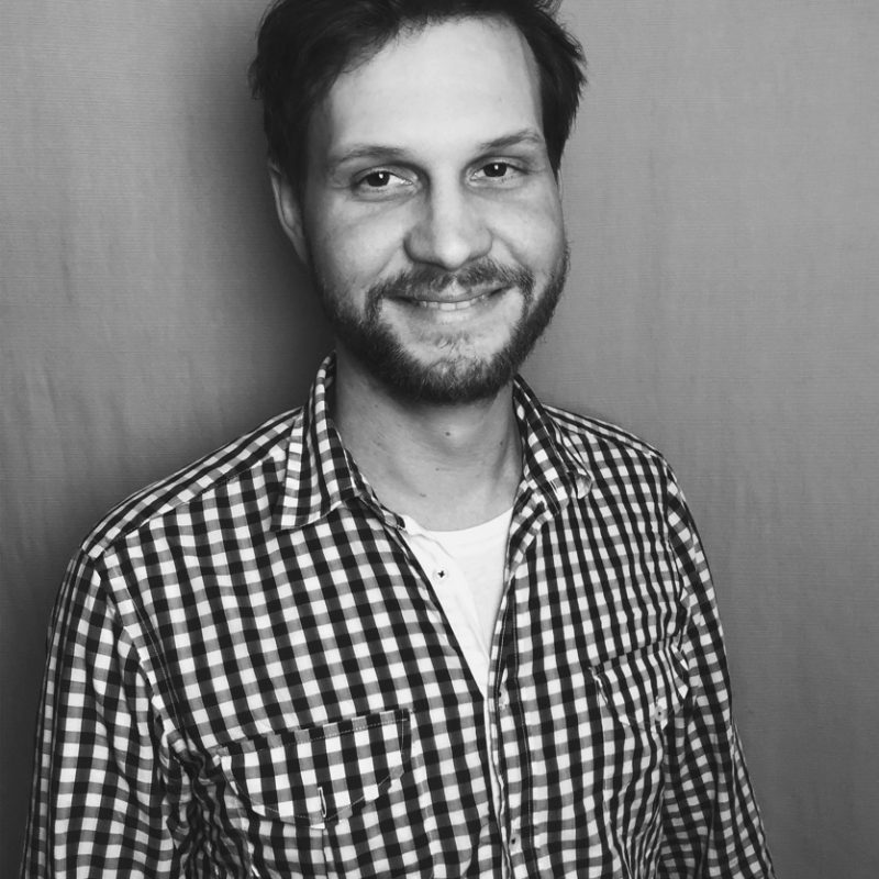 DygkutMQBqdy7wzZMzSlWRGOU4ggoIUKKIaHKtoaN3s